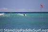 2012-wet-feet-blue-planet-surf-wpa-hawaii-regional-championships-race-007
