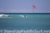 2012-wet-feet-blue-planet-surf-wpa-hawaii-regional-championships-race-008