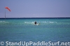 2012-wet-feet-blue-planet-surf-wpa-hawaii-regional-championships-race-009