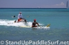 2012-wet-feet-blue-planet-surf-wpa-hawaii-regional-championships-race-010