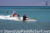 2012-wet-feet-blue-planet-surf-wpa-hawaii-regional-championships-race-011