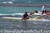 2012-wet-feet-blue-planet-surf-wpa-hawaii-regional-championships-race-012