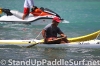 2012-wet-feet-blue-planet-surf-wpa-hawaii-regional-championships-race-013