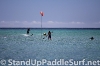 2012-wet-feet-blue-planet-surf-wpa-hawaii-regional-championships-race-014