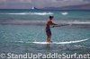 2012-wet-feet-blue-planet-surf-wpa-hawaii-regional-championships-race-015