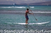 2012-wet-feet-blue-planet-surf-wpa-hawaii-regional-championships-race-016