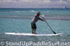 2012-wet-feet-blue-planet-surf-wpa-hawaii-regional-championships-race-019