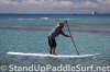 2012-wet-feet-blue-planet-surf-wpa-hawaii-regional-championships-race-020