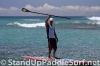 2012-wet-feet-blue-planet-surf-wpa-hawaii-regional-championships-race-021