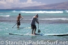 2012-wet-feet-blue-planet-surf-wpa-hawaii-regional-championships-race-023
