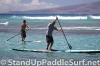2012-wet-feet-blue-planet-surf-wpa-hawaii-regional-championships-race-024