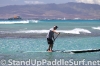 2012-wet-feet-blue-planet-surf-wpa-hawaii-regional-championships-race-025