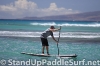 2012-wet-feet-blue-planet-surf-wpa-hawaii-regional-championships-race-026
