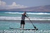 2012-wet-feet-blue-planet-surf-wpa-hawaii-regional-championships-race-027