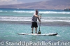 2012-wet-feet-blue-planet-surf-wpa-hawaii-regional-championships-race-028