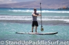 2012-wet-feet-blue-planet-surf-wpa-hawaii-regional-championships-race-029