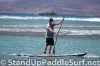 2012-wet-feet-blue-planet-surf-wpa-hawaii-regional-championships-race-030