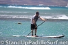2012-wet-feet-blue-planet-surf-wpa-hawaii-regional-championships-race-031