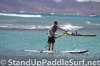 2012-wet-feet-blue-planet-surf-wpa-hawaii-regional-championships-race-032