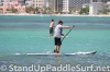 2012-wet-feet-blue-planet-surf-wpa-hawaii-regional-championships-race-033