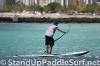 2012-wet-feet-blue-planet-surf-wpa-hawaii-regional-championships-race-034