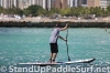 2012-wet-feet-blue-planet-surf-wpa-hawaii-regional-championships-race-035