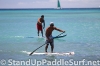 2012-wet-feet-blue-planet-surf-wpa-hawaii-regional-championships-race-036