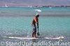 2012-wet-feet-blue-planet-surf-wpa-hawaii-regional-championships-race-037