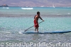 2012-wet-feet-blue-planet-surf-wpa-hawaii-regional-championships-race-039