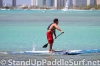 2012-wet-feet-blue-planet-surf-wpa-hawaii-regional-championships-race-040