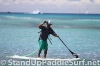 2012-wet-feet-blue-planet-surf-wpa-hawaii-regional-championships-race-041