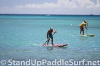 2012-wet-feet-blue-planet-surf-wpa-hawaii-regional-championships-race-043