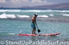 2012-wet-feet-blue-planet-surf-wpa-hawaii-regional-championships-race-044