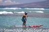 2012-wet-feet-blue-planet-surf-wpa-hawaii-regional-championships-race-045