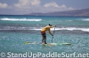 2012-wet-feet-blue-planet-surf-wpa-hawaii-regional-championships-race-046