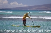 2012-wet-feet-blue-planet-surf-wpa-hawaii-regional-championships-race-047