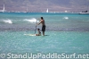2012-wet-feet-blue-planet-surf-wpa-hawaii-regional-championships-race-048
