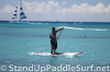 2012-wet-feet-blue-planet-surf-wpa-hawaii-regional-championships-race-049