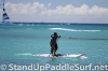 2012-wet-feet-blue-planet-surf-wpa-hawaii-regional-championships-race-050