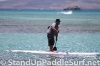2012-wet-feet-blue-planet-surf-wpa-hawaii-regional-championships-race-051