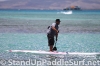 2012-wet-feet-blue-planet-surf-wpa-hawaii-regional-championships-race-051