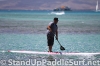 2012-wet-feet-blue-planet-surf-wpa-hawaii-regional-championships-race-052