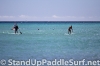 2012-wet-feet-blue-planet-surf-wpa-hawaii-regional-championships-race-053