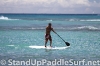 2012-wet-feet-blue-planet-surf-wpa-hawaii-regional-championships-race-055