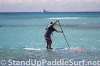 2012-wet-feet-blue-planet-surf-wpa-hawaii-regional-championships-race-057