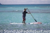 2012-wet-feet-blue-planet-surf-wpa-hawaii-regional-championships-race-058
