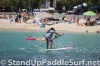 2012-wet-feet-blue-planet-surf-wpa-hawaii-regional-championships-race-061