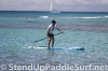 2012-wet-feet-blue-planet-surf-wpa-hawaii-regional-championships-race-062