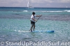 2012-wet-feet-blue-planet-surf-wpa-hawaii-regional-championships-race-063