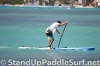 2012-wet-feet-blue-planet-surf-wpa-hawaii-regional-championships-race-064